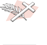 Ackermann Bestattungen AG